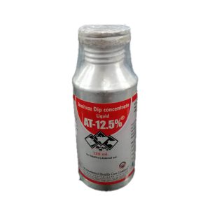 AT-12.5%