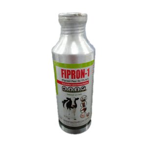 FIPRON-1