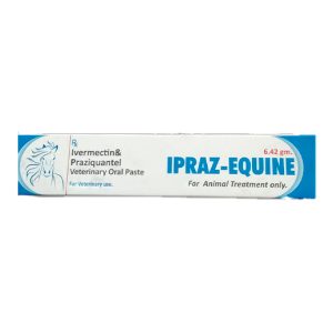 IPRAX-EQUINO