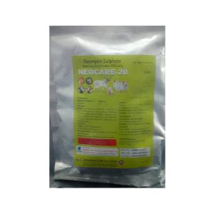 NEOCARE-20